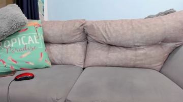 Tsevelyntranny69x  15-05-2021